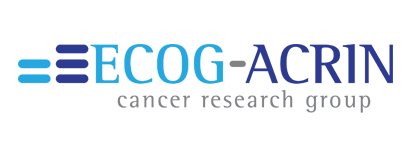 ECOG-ACRIN logo